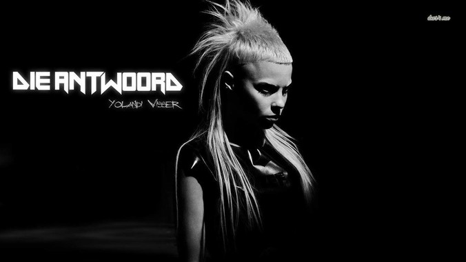 <b>AI***的&ldquo;1毛钱战争&rdquo;与&ldquo;万亿生意&rdquo;_模型_字节_快手</b>