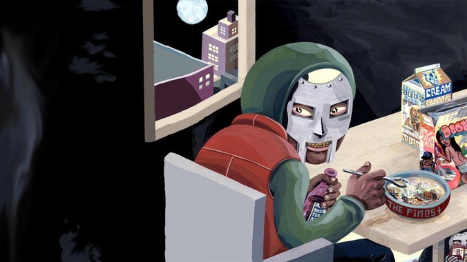 <b>Moltbook一夜之间跌下神坛，炒作背后，我却看到了人类的焦虑_OpenAI_Agent_Moltbot</b>